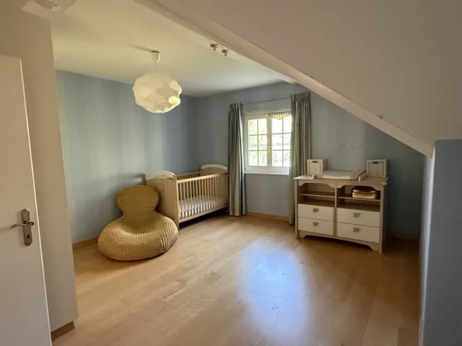 7 Zimmer Einfamilienhaus in Apples – Foto 6 von 15