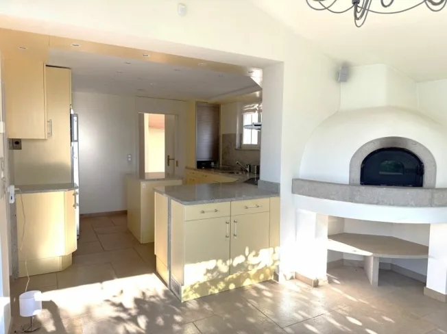 7 Zimmer Einfamilienhaus in Apples – Foto 15 von 15