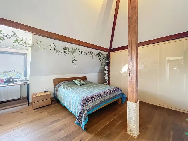 7.5 Zimmer Einfamilienhaus in Allaman – Foto 10 von 18