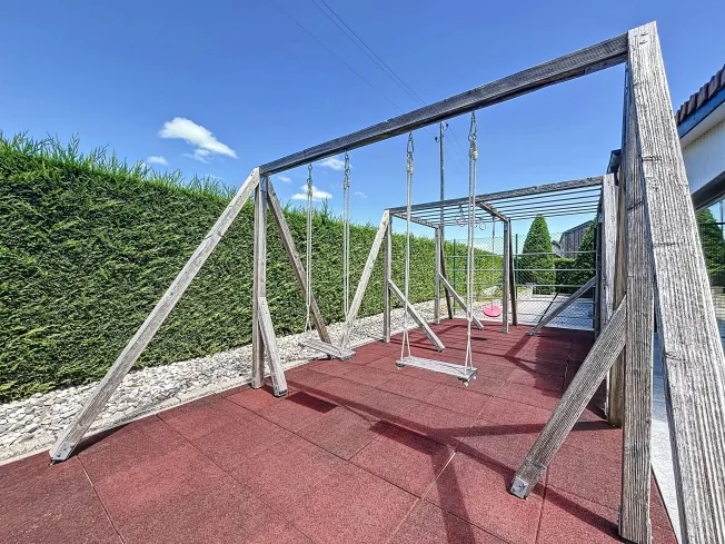 7.5 Zimmer Einfamilienhaus in Allaman – Foto 16 von 18