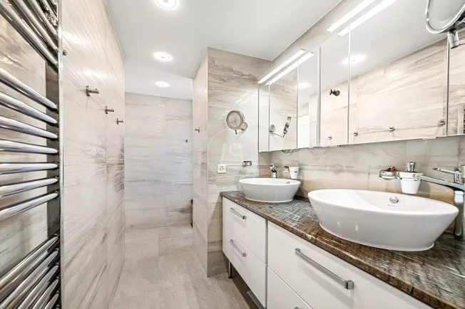7.5 Zimmer Einfamilienhaus in Allaman – foto 20 di 20