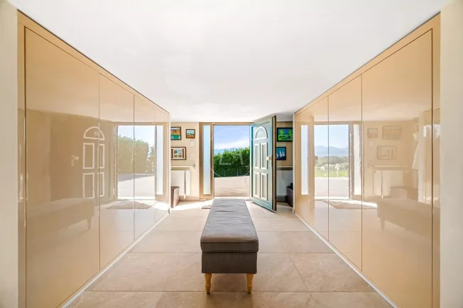 7.5 Zimmer Einfamilienhaus in Allaman – foto 6 di 20