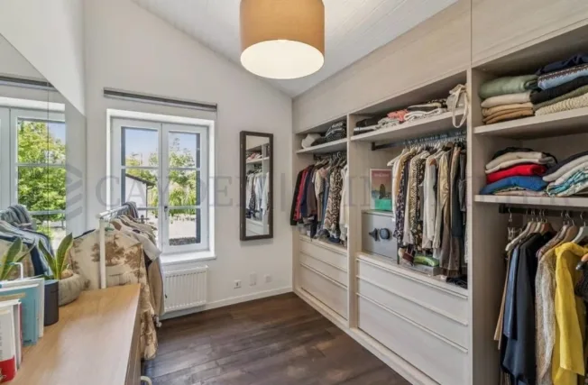 6 Zimmer Einfamilienhaus in Satigny – Foto 5 von 8