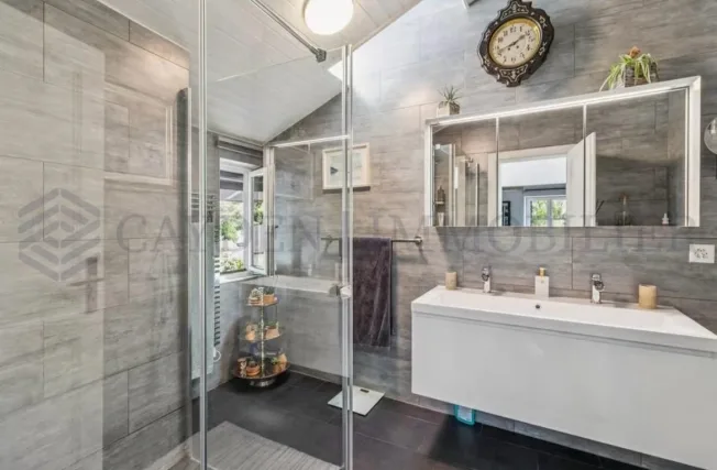 6 Zimmer Einfamilienhaus in Satigny – Foto 6 von 8