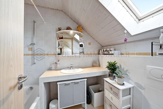 6.5 Zimmer Einfamilienhaus in Begnins – foto 14 di 20