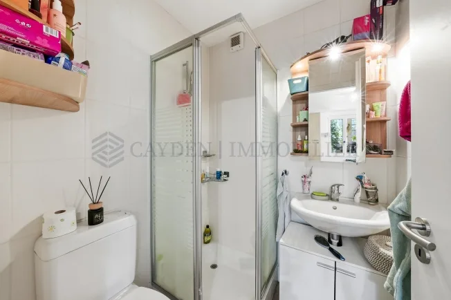 6.5 Zimmer Einfamilienhaus in Begnins – foto 11 di 20