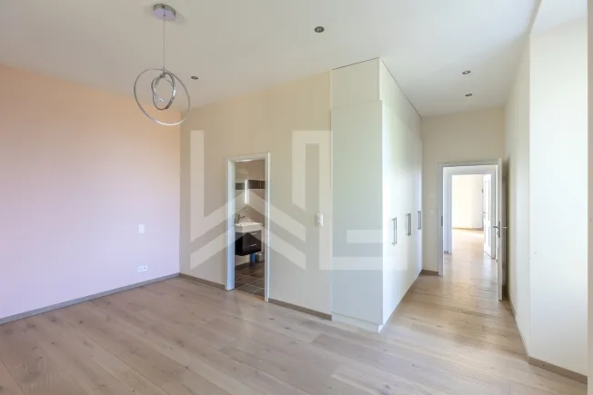 7 Zimmer Einfamilienhaus in Chéserex – Foto 11 von 16