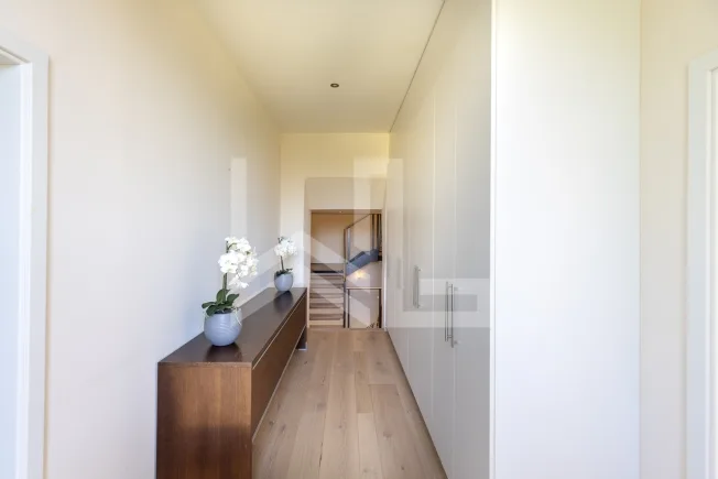 7 Zimmer Einfamilienhaus in Chéserex – Foto 14 von 16