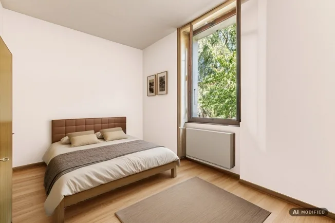 8 Zimmer Einfamilienhaus in La Plaine – foto 8 di 13
