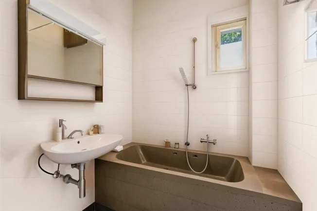 8 Zimmer Einfamilienhaus in La Plaine – foto 11 di 13