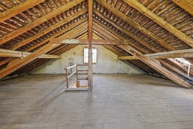 8 Zimmer Einfamilienhaus in La Plaine – foto 12 di 13