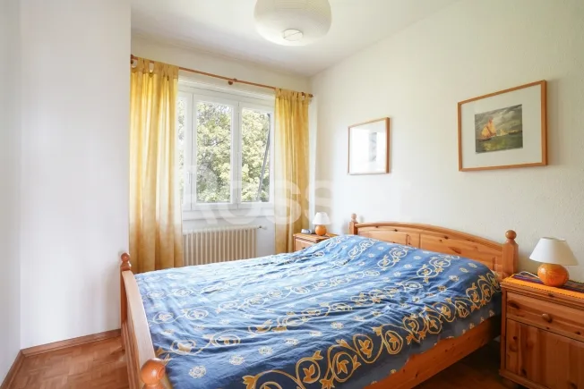 3 Zimmer Wohnung in Versoix – photo 6 sur 7
