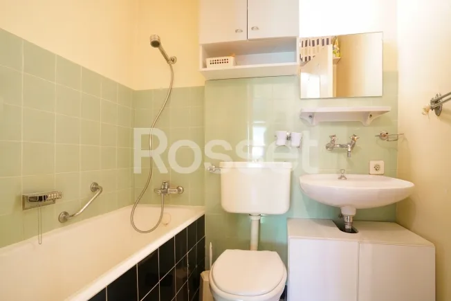 3 Zimmer Wohnung in Versoix – photo 7 sur 7