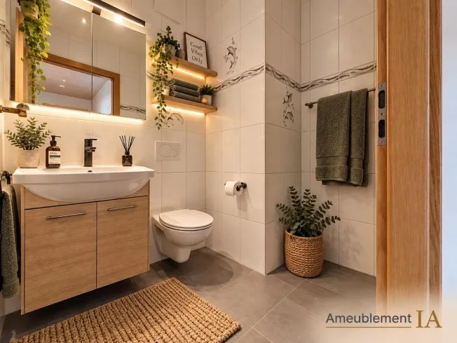 Grande appartamento attico di 3.5 locali | Terrazza | Yverdon – foto 8 di 14