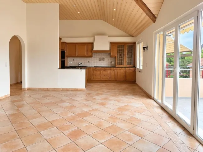 3.5 Zimmer Wohnung in Yverdon-les-Bains – Foto 3 von 13