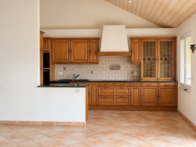 3.5 Zimmer Wohnung in Yverdon-les-Bains – Foto 4 von 13