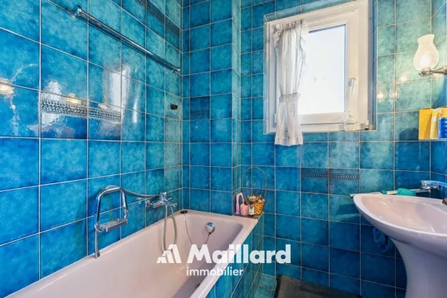 5.5 Zimmer Einfamilienhaus in Yverdon-les-Bains – Foto 7 von 14