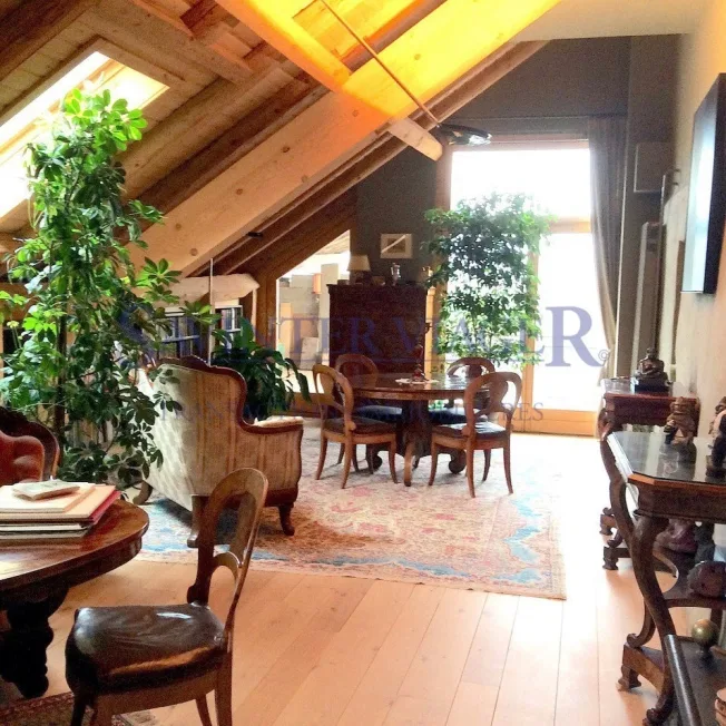 9.5 Zimmer Wohnung in Fontaines-sur-Grandson – foto 10 di 13