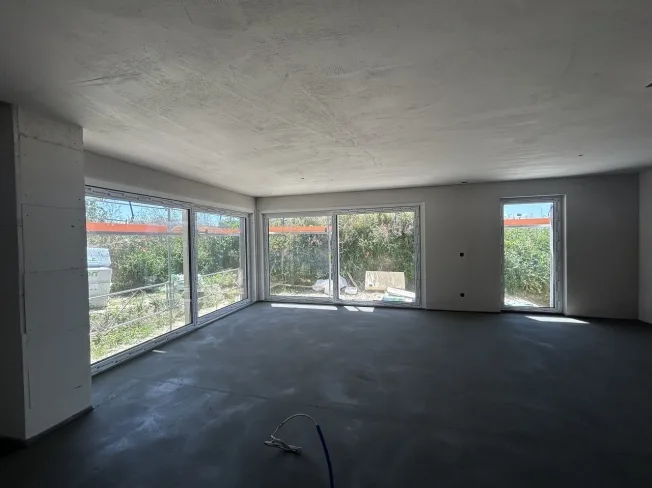 DERNIERE VILLA DISPONIBLE GLETTERENS A VENDRE VILLA CONTIGÜE – photo 18 sur 19