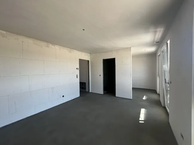 DERNIERE VILLA DISPONIBLE GLETTERENS A VENDRE VILLA CONTIGÜE – photo 19 sur 19