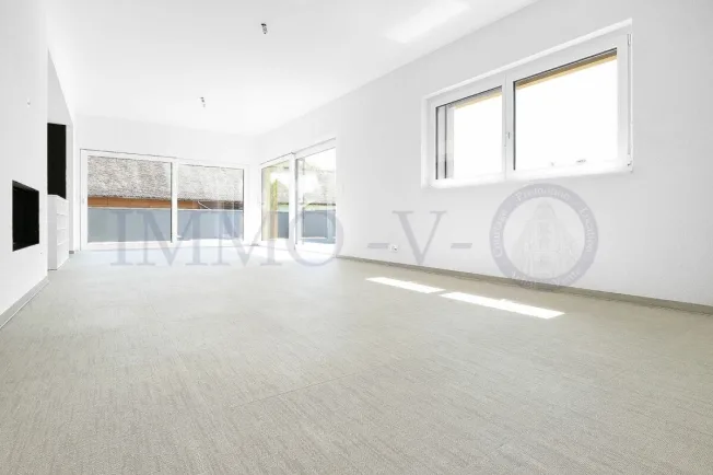3.5 Zimmer Wohnung in Estavayer-le-Lac – foto 3 di 10