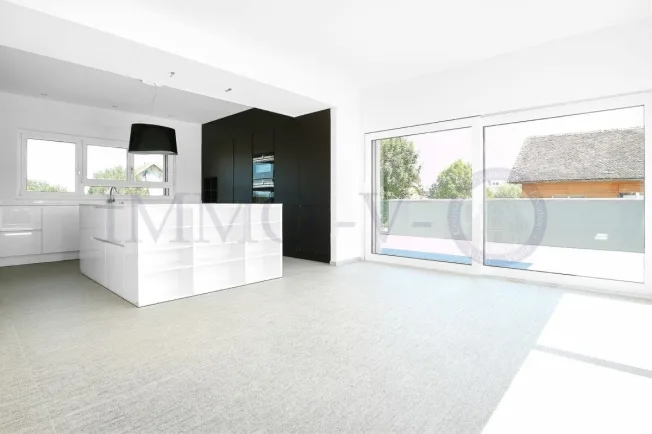 3.5 Zimmer Wohnung in Estavayer-le-Lac – foto 4 di 10