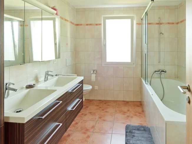 4.5 Zimmer Wohnung in Romont FR – foto 5 di 8