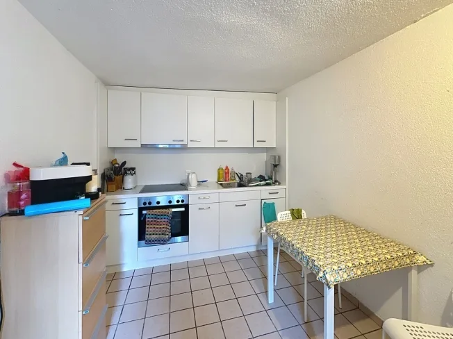Einfamilienhaus in Fribourg – photo 2 sur 7