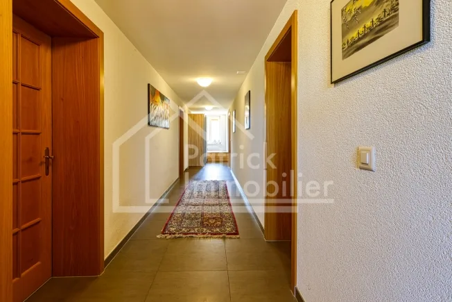 14.5 Zimmer Einfamilienhaus in Misery-Courtion – foto 3 di 20