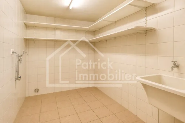 14.5 Zimmer Einfamilienhaus in Misery-Courtion – foto 10 di 20