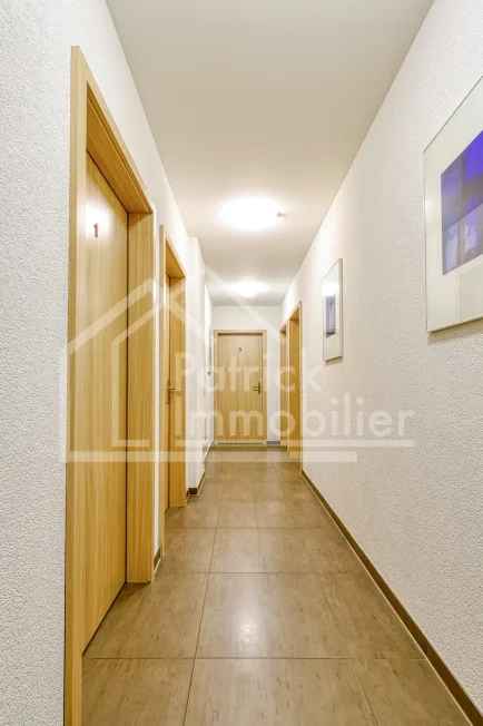 14.5 Zimmer Einfamilienhaus in Misery-Courtion – foto 12 di 20