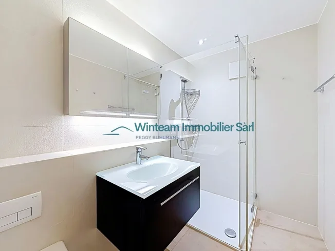 4.5 Zimmer Wohnung in Villars-sur-Glâne – photo 11 sur 13