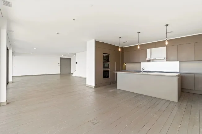 5.5 Zimmer Wohnung in Territet – Foto 7 von 11