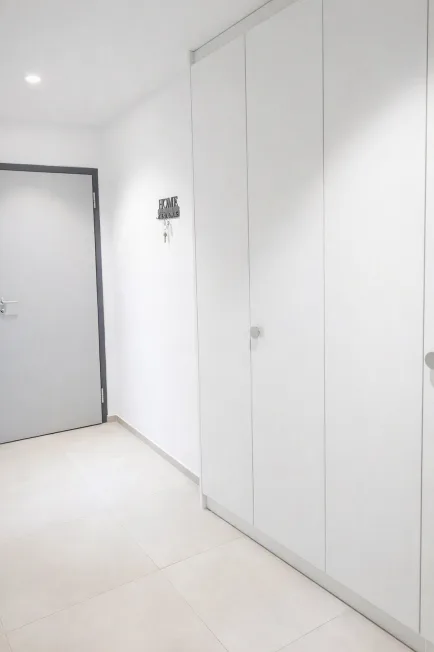 3.5 Zimmer Wohnung in Monthey – Foto 11 von 11