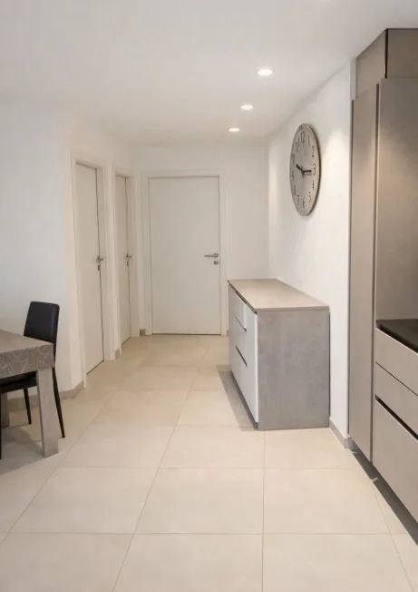3.5 Zimmer Wohnung in Monthey – Foto 10 von 11