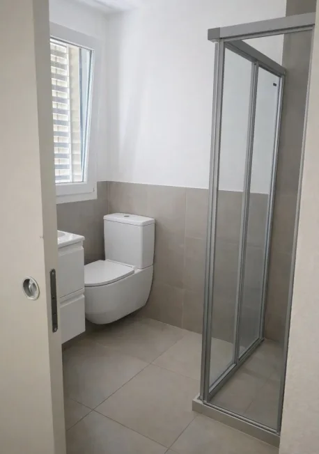 3.5 Zimmer Wohnung in Monthey – Foto 9 von 11