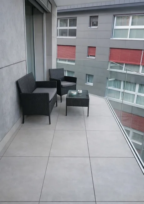 3.5 Zimmer Wohnung in Monthey – Foto 5 von 11