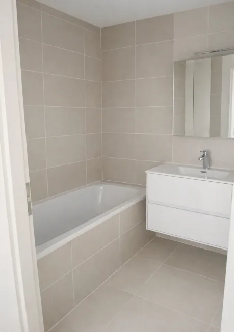 3.5 Zimmer Wohnung in Monthey – Foto 8 von 11