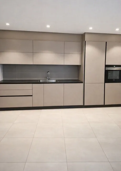 3.5 Zimmer Wohnung in Monthey – Foto 2 von 11