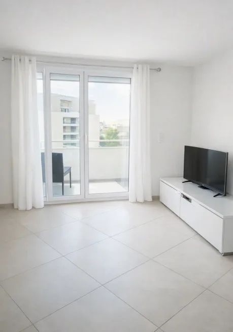 3.5 Zimmer Wohnung in Monthey – Foto 4 von 11