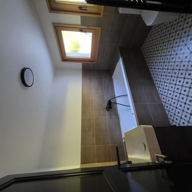 6.5 Zimmer Chalet in Gryon – Foto 18 von 20