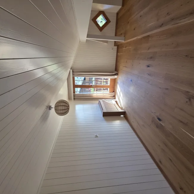 6.5 Zimmer Chalet in Gryon – Foto 15 von 20