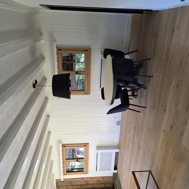 6.5 Zimmer Chalet in Gryon – Foto 10 von 20