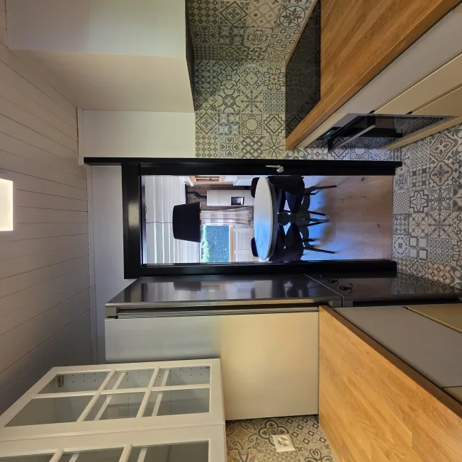 6.5 Zimmer Chalet in Gryon – Foto 7 von 20