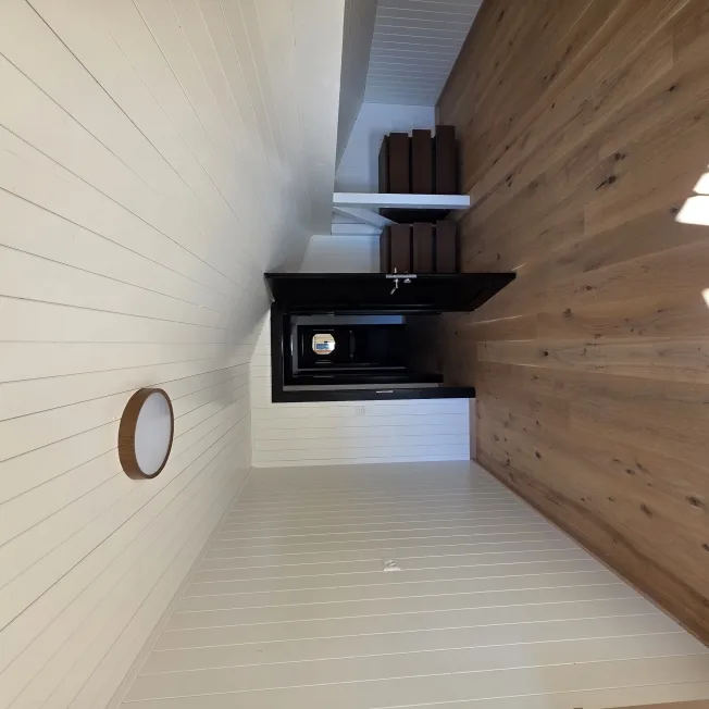 6.5 Zimmer Chalet in Gryon – Foto 17 von 20
