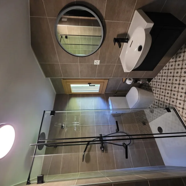 6.5 Zimmer Chalet in Gryon – Foto 19 von 20