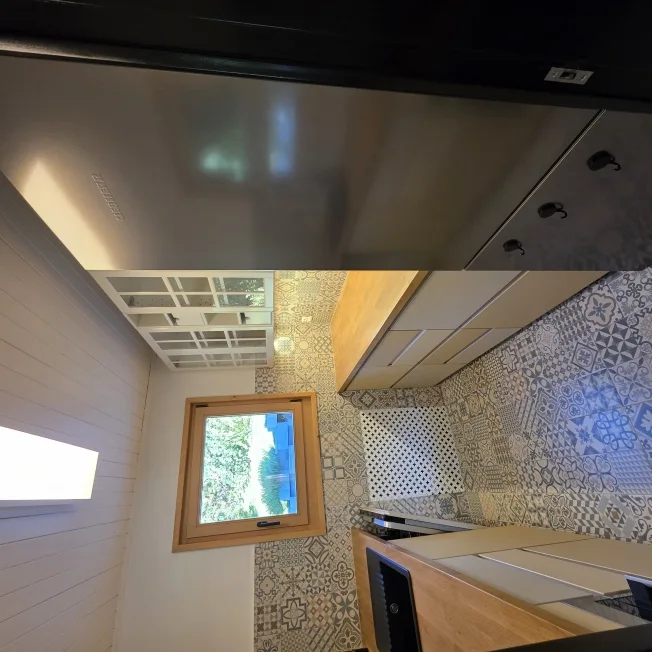 6.5 Zimmer Chalet in Gryon – Foto 12 von 20