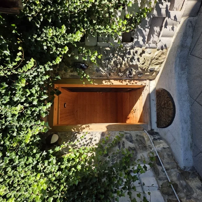 6.5 Zimmer Chalet in Gryon – Foto 4 von 20