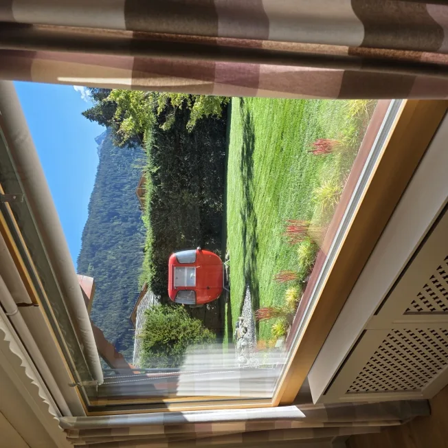 6.5 Zimmer Chalet in Gryon – Foto 13 von 20