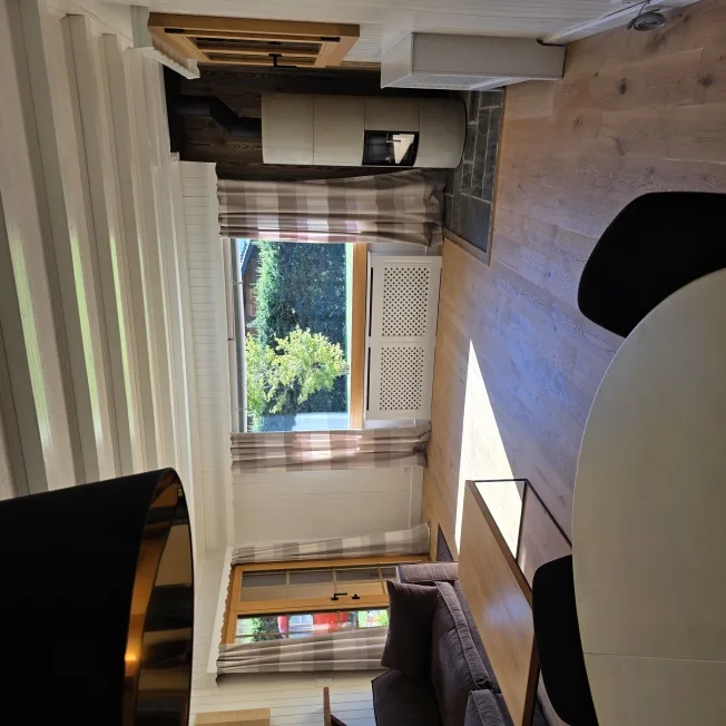 6.5 Zimmer Chalet in Gryon – Foto 5 von 20